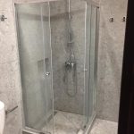 ΥΔΡΑΥΛΙΚΕΣ-ΥΠΗΡΕΣΙΕΣ-ΧΟΡΤΙΑΤΗΣ-ΘΕΣΣΑΛΟΝΙΚΗ-ΦΥΣΙΚΟΥΔΗΣ