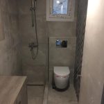 ΥΔΡΑΥΛΙΚΕΣ-ΥΠΗΡΕΣΙΕΣ-ΧΟΡΤΙΑΤΗΣ-ΘΕΣΣΑΛΟΝΙΚΗ-ΦΥΣΙΚΟΥΔΗΣ