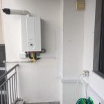 ΥΔΡΑΥΛΙΚΕΣ-ΥΠΗΡΕΣΙΕΣ-ΧΟΡΤΙΑΤΗΣ-ΘΕΣΣΑΛΟΝΙΚΗ-ΦΥΣΙΚΟΥΔΗΣ