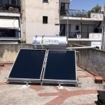 ΥΔΡΑΥΛΙΚΕΣ-ΥΠΗΡΕΣΙΕΣ-ΧΟΡΤΙΑΤΗΣ-ΘΕΣΣΑΛΟΝΙΚΗ-ΦΥΣΙΚΟΥΔΗΣ