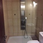 ΥΔΡΑΥΛΙΚΕΣ-ΥΠΗΡΕΣΙΕΣ-ΧΟΡΤΙΑΤΗΣ-ΘΕΣΣΑΛΟΝΙΚΗ-ΦΥΣΙΚΟΥΔΗΣ