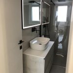 ΥΔΡΑΥΛΙΚΕΣ-ΥΠΗΡΕΣΙΕΣ-ΧΟΡΤΙΑΤΗΣ-ΘΕΣΣΑΛΟΝΙΚΗ-ΦΥΣΙΚΟΥΔΗΣ