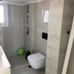 ΥΔΡΑΥΛΙΚΕΣ-ΥΠΗΡΕΣΙΕΣ-ΧΟΡΤΙΑΤΗΣ-ΘΕΣΣΑΛΟΝΙΚΗ-ΦΥΣΙΚΟΥΔΗΣ