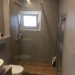 ΥΔΡΑΥΛΙΚΕΣ-ΥΠΗΡΕΣΙΕΣ-ΧΟΡΤΙΑΤΗΣ-ΘΕΣΣΑΛΟΝΙΚΗ-ΦΥΣΙΚΟΥΔΗΣ