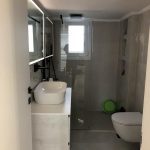 ΥΔΡΑΥΛΙΚΕΣ-ΥΠΗΡΕΣΙΕΣ-ΧΟΡΤΙΑΤΗΣ-ΘΕΣΣΑΛΟΝΙΚΗ-ΦΥΣΙΚΟΥΔΗΣ