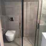 ΥΔΡΑΥΛΙΚΕΣ-ΥΠΗΡΕΣΙΕΣ-ΧΟΡΤΙΑΤΗΣ-ΘΕΣΣΑΛΟΝΙΚΗ-ΦΥΣΙΚΟΥΔΗΣ