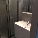 ΥΔΡΑΥΛΙΚΕΣ-ΥΠΗΡΕΣΙΕΣ-ΧΟΡΤΙΑΤΗΣ-ΘΕΣΣΑΛΟΝΙΚΗ-ΦΥΣΙΚΟΥΔΗΣ