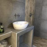 ΥΔΡΑΥΛΙΚΕΣ-ΥΠΗΡΕΣΙΕΣ-ΧΟΡΤΙΑΤΗΣ-ΘΕΣΣΑΛΟΝΙΚΗ-ΦΥΣΙΚΟΥΔΗΣ