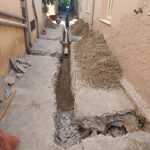 ΥΔΡΑΥΛΙΚΟΣ-ΒΑΣΙΛΙΚΟ-ΕΥΒΟΙΑΣ-ΡΟΥΜΕΛΙΩΤΗΣ