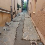 ΥΔΡΑΥΛΙΚΟΣ-ΒΑΣΙΛΙΚΟ-ΕΥΒΟΙΑΣ-ΡΟΥΜΕΛΙΩΤΗΣ