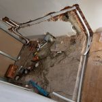 ΥΔΡΑΥΛΙΚΟΣ-ΒΑΣΙΛΙΚΟ-ΕΥΒΟΙΑΣ-ΡΟΥΜΕΛΙΩΤΗΣ