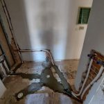 ΥΔΡΑΥΛΙΚΟΣ-ΒΑΣΙΛΙΚΟ-ΕΥΒΟΙΑΣ-ΡΟΥΜΕΛΙΩΤΗΣ