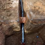 ΥΔΡΑΥΛΙΚΟΣ-ΒΑΣΙΛΙΚΟ-ΕΥΒΟΙΑΣ-ΡΟΥΜΕΛΙΩΤΗΣ