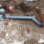 ΥΔΡΑΥΛΙΚΟΣ-ΒΑΣΙΛΙΚΟ-ΕΥΒΟΙΑΣ-ΡΟΥΜΕΛΙΩΤΗΣ