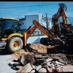 ΥΔΡΑΥΛΙΚΟΣ-ΒΑΣΙΛΙΚΟ-ΕΥΒΟΙΑΣ-ΡΟΥΜΕΛΙΩΤΗΣ