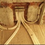 ΥΔΡΑΥΛΙΚΟΣ-ΒΑΣΙΛΙΚΟ-ΕΥΒΟΙΑΣ-ΡΟΥΜΕΛΙΩΤΗΣ