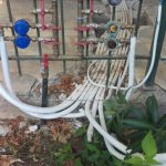 ΥΔΡΑΥΛΙΚΟΣ-ΒΑΣΙΛΙΚΟ-ΕΥΒΟΙΑΣ-ΡΟΥΜΕΛΙΩΤΗΣ