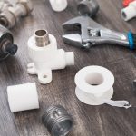 ΥΔΡΑΥΛΙΚΟΣ-ΒΑΣΙΛΙΚΟ-ΕΥΒΟΙΑΣ-ΡΟΥΜΕΛΙΩΤΗΣ