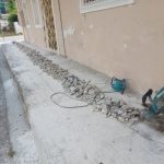 ΥΔΡΑΥΛΙΚΟΣ-ΒΑΣΙΛΙΚΟ-ΕΥΒΟΙΑΣ-ΡΟΥΜΕΛΙΩΤΗΣ