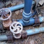 ΥΔΡΑΥΛΙΚΟΣ-ΒΑΣΙΛΙΚΟ-ΕΥΒΟΙΑΣ-ΡΟΥΜΕΛΙΩΤΗΣ