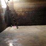 ΥΔΡΑΥΛΙΚΟΣ-ΒΑΣΙΛΙΚΟ-ΕΥΒΟΙΑΣ-ΡΟΥΜΕΛΙΩΤΗΣ