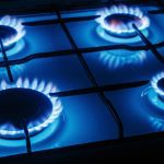 ΥΔΡΑΥΛΙΚΟΣ-ΒΑΣΙΛΙΚΟ-ΕΥΒΟΙΑΣ-ΡΟΥΜΕΛΙΩΤΗΣ