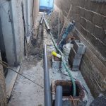 ΥΔΡΑΥΛΙΚΟΣ-ΒΑΣΙΛΙΚΟ-ΕΥΒΟΙΑΣ-ΡΟΥΜΕΛΙΩΤΗΣ