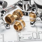 ΥΔΡΑΥΛΙΚΟΣ-ΒΑΣΙΛΙΚΟ-ΕΥΒΟΙΑΣ-ΡΟΥΜΕΛΙΩΤΗΣ