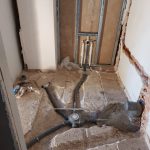 ΥΔΡΑΥΛΙΚΟΣ-ΒΑΣΙΛΙΚΟ-ΕΥΒΟΙΑΣ-ΡΟΥΜΕΛΙΩΤΗΣ