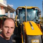 ΥΔΡΑΥΛΙΚΟΣ-ΒΑΣΙΛΙΚΟ-ΕΥΒΟΙΑΣ-ΡΟΥΜΕΛΙΩΤΗΣ