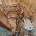 ΥΔΡΑΥΛΙΚΟΣ-ΒΑΣΙΛΙΚΟ-ΕΥΒΟΙΑΣ-ΡΟΥΜΕΛΙΩΤΗΣ