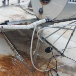 ΥΔΡΑΥΛΙΚΟΣ-ΒΑΣΙΛΙΚΟ-ΕΥΒΟΙΑΣ-ΡΟΥΜΕΛΙΩΤΗΣ