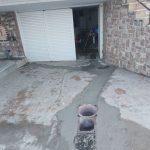 ΥΔΡΑΥΛΙΚΟΣ-ΒΑΣΙΛΙΚΟ-ΕΥΒΟΙΑΣ-ΡΟΥΜΕΛΙΩΤΗΣ