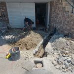 ΥΔΡΑΥΛΙΚΟΣ-ΒΑΣΙΛΙΚΟ-ΕΥΒΟΙΑΣ-ΡΟΥΜΕΛΙΩΤΗΣ