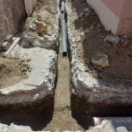 ΥΔΡΑΥΛΙΚΟΣ-ΒΑΣΙΛΙΚΟ-ΕΥΒΟΙΑΣ-ΡΟΥΜΕΛΙΩΤΗΣ