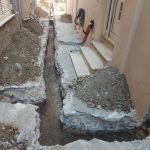 ΥΔΡΑΥΛΙΚΟΣ-ΒΑΣΙΛΙΚΟ-ΕΥΒΟΙΑΣ-ΡΟΥΜΕΛΙΩΤΗΣ