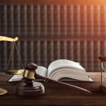 ΔΙΚΗΓΟΡΙΚΟ-ΓΡΑΦΕΙΟ-ΛΙΒΑΔΕΙΑ-ΚΑΓΙΑ