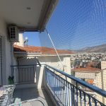 ΔΙΧΤΥΑ-ΑΣΦΑΛΕΙΑΣ-ΓΑΤΑΣ-Η-ΑΤΙΘΑΣΗ-ΓΑΤΑ