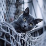 ΔΙΧΤΥΑ-ΑΣΦΑΛΕΙΑΣ-ΓΑΤΑΣ-Η-ΑΤΙΘΑΣΗ-ΓΑΤΑ