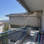 ΔΙΧΤΥΑ-ΑΣΦΑΛΕΙΑΣ-ΓΑΤΑΣ-Η-ΑΤΙΘΑΣΗ-ΓΑΤΑ