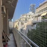 ΔΙΧΤΥΑ-ΑΣΦΑΛΕΙΑΣ-ΓΑΤΑΣ-Η-ΑΤΙΘΑΣΗ-ΓΑΤΑ