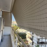 ΔΙΧΤΥΑ-ΑΣΦΑΛΕΙΑΣ-ΓΑΤΑΣ-Η-ΑΤΙΘΑΣΗ-ΓΑΤΑ