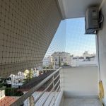 ΔΙΧΤΥΑ-ΑΣΦΑΛΕΙΑΣ-ΓΑΤΑΣ-Η-ΑΤΙΘΑΣΗ-ΓΑΤΑ