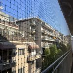 ΔΙΧΤΥΑ-ΑΣΦΑΛΕΙΑΣ-ΓΑΤΑΣ-Η-ΑΤΙΘΑΣΗ-ΓΑΤΑ