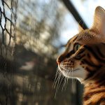 ΔΙΧΤΥΑ-ΑΣΦΑΛΕΙΑΣ-ΓΑΤΑΣ-Η-ΑΤΙΘΑΣΗ-ΓΑΤΑ