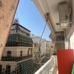 ΔΙΧΤΥΑ-ΑΣΦΑΛΕΙΑΣ-ΓΑΤΑΣ-Η-ΑΤΙΘΑΣΗ-ΓΑΤΑ