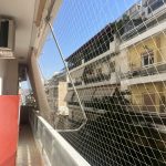 ΔΙΧΤΥΑ-ΑΣΦΑΛΕΙΑΣ-ΓΑΤΑΣ-Η-ΑΤΙΘΑΣΗ-ΓΑΤΑ