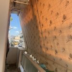 ΔΙΧΤΥΑ-ΑΣΦΑΛΕΙΑΣ-ΓΑΤΑΣ-Η-ΑΤΙΘΑΣΗ-ΓΑΤΑ