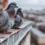 ΔΙΧΤΥΑ-ΑΣΦΑΛΕΙΑΣ-ΓΑΤΑΣ-Η-ΑΤΙΘΑΣΗ-ΓΑΤΑ