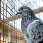 ΔΙΧΤΥΑ-ΑΣΦΑΛΕΙΑΣ-ΓΑΤΑΣ-Η-ΑΤΙΘΑΣΗ-ΓΑΤΑ